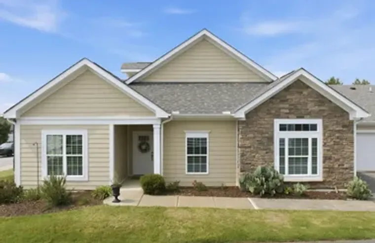 1699 WINTER WREN CIR, WAKE FOREST, NC, 2..., Wake Forest, NC 27587