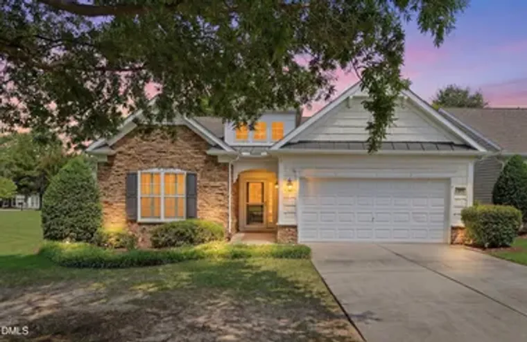 304 DOWINGTON LN, CARY, NC, 27519, Cary, NC 27519