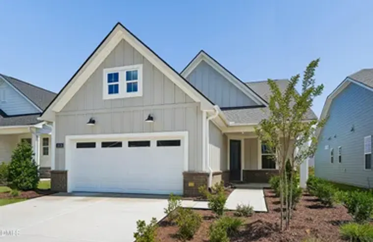 2028 ABBEYHILL DR 101, RALEIGH, NC, 2761..., Raleigh, NC 27610