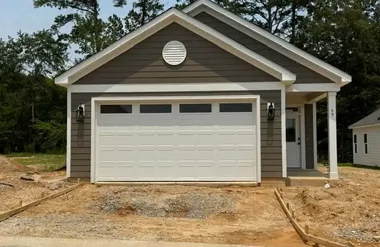 69 WATAUGA WAY, CLAYTON, NC, 27527, Clayton, NC 27527