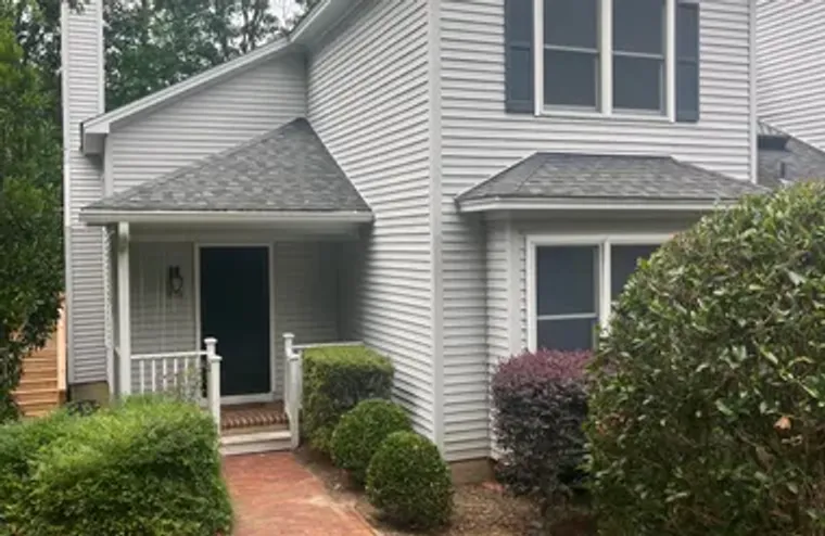 458 BEECHMAST, PITTSBORO, NC, 27312, Pittsboro, NC 27312