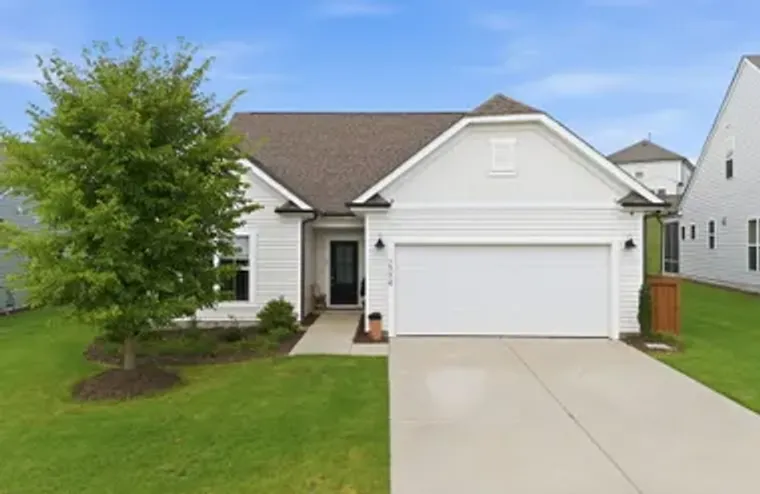 2334 BETHPAGE DR, FUQUAY VARINA, NC, 275..., Fuquay Varina, NC 27526
