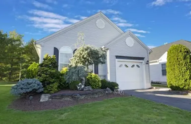 13 GABRIELLA CIR, MANCHESTER, NJ, 08759, Manchester, NJ 08759