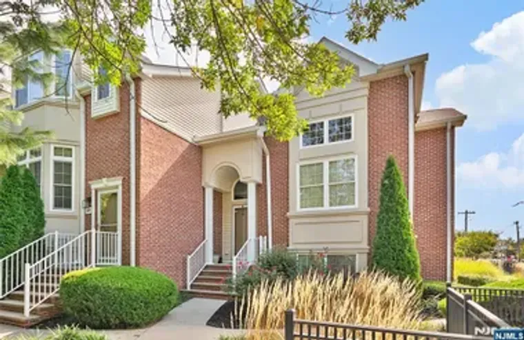 105 CHESTNUT CT # 3, GARWOOD, NJ, 07027, Garwood, NJ 07027