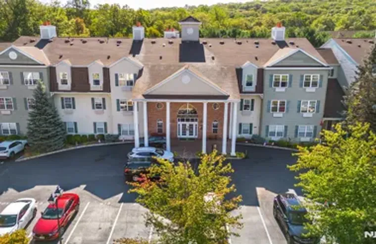 2 RICHMOND RD 210, WEST MILFORD, NJ, 074..., West Milford, NJ 07480