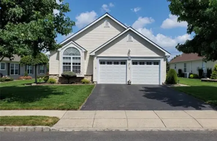 2508 SPRING HILL DR, TOMS RIVER, NJ, 087..., Toms River, NJ 08755