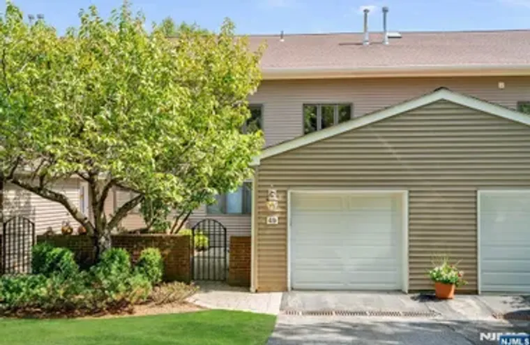 49 LITCHULT LN, MAHWAH, NJ, 07430, Mahwah, NJ 07430