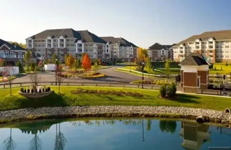 7414 WARRENS WAY DEEDED PARKING, WANAQUE..., Wanaque, NJ 07465