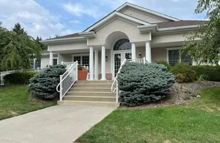 7 RIDGEVIEW LN, MOUNT ARLINGTON, NJ, 078..., Mount Arlington, NJ 07856