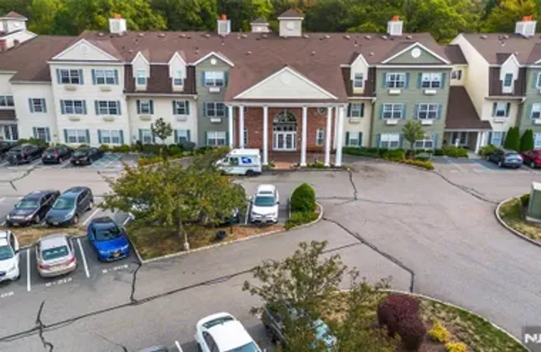 9302 RICHMOND RD, WEST MILFORD, NJ, 0748..., West Milford, NJ 07480