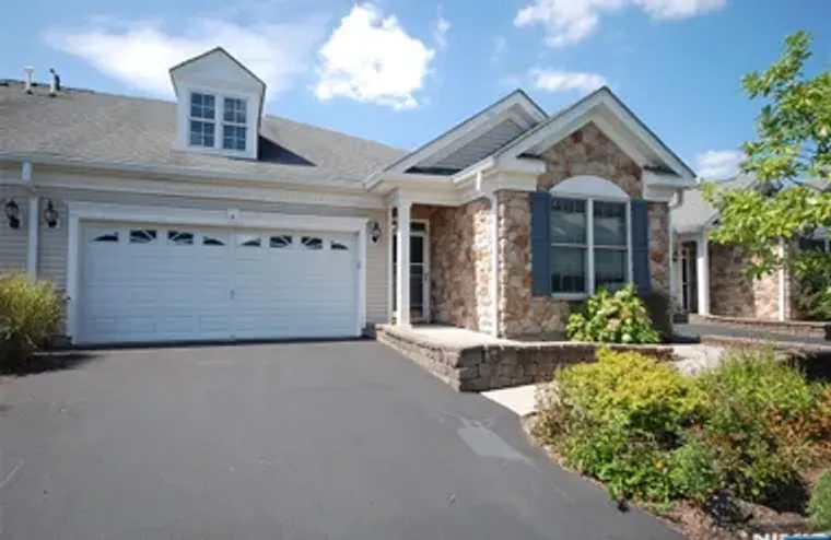 22 COPPA RD, WOODLAND PARK, NJ, 07424, Woodland Park, NJ 07424