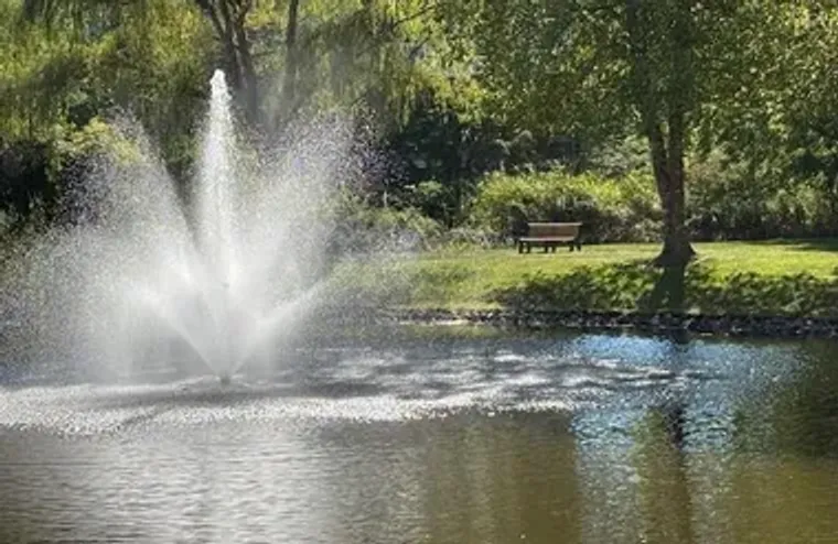 4319 WARRENS WAY DEEDED GARAGE, WANAQUE,..., Wanaque, NJ 07465