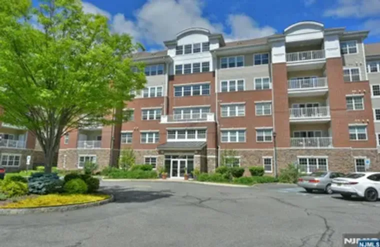 4321 WARRENS WAY # 4321, WANAQUE, NJ, 07..., Wanaque, NJ 07465