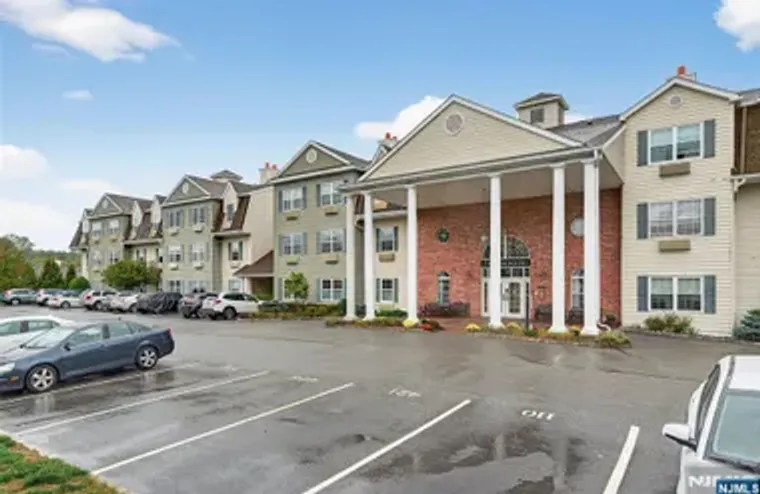 7308 RICHMOND RD, WEST MILFORD, NJ, 0748..., West Milford, NJ 07480