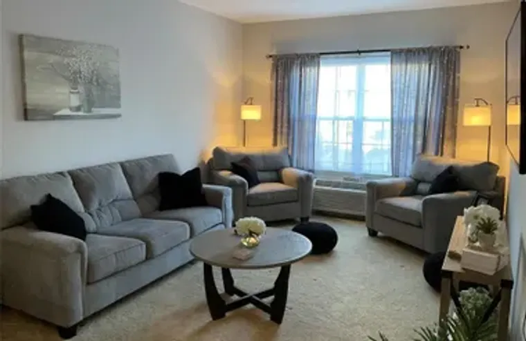 5318 RICHMOND RD, WEST MILFORD, NJ, 0748..., West Milford, NJ 07480