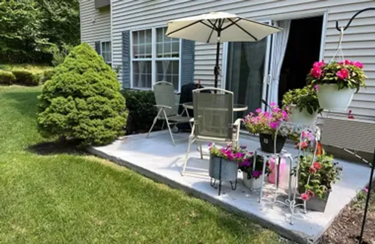 9117 RICHMOND RD, WEST MILFORD, NJ, 0748..., West Milford, NJ 07480