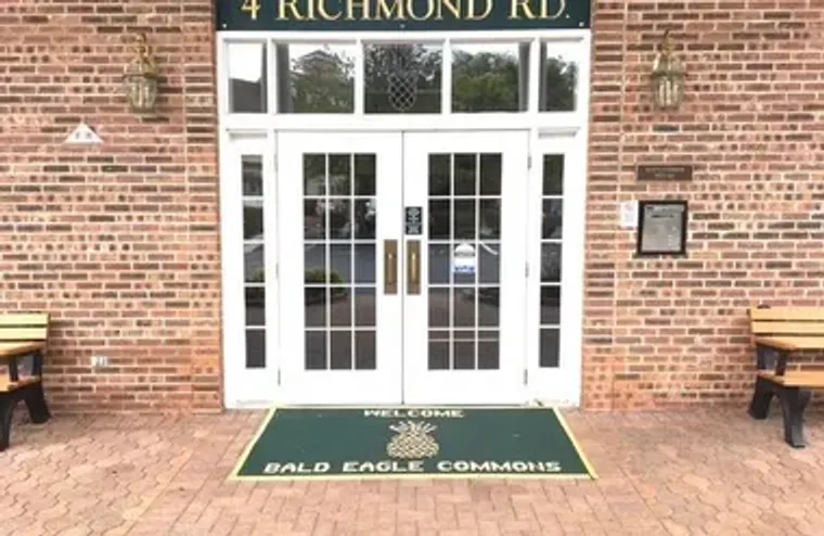 4 RICHMOND RD 112, WEST MILFORD, NJ, 074..., West Milford, NJ 07480