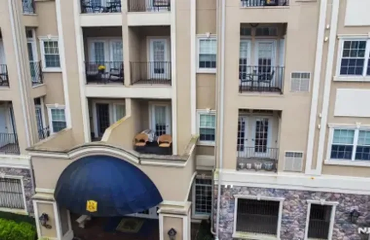 1110 WICKHAM TER # 1110, CLIFTON, NJ, 07..., Clifton, NJ 07013