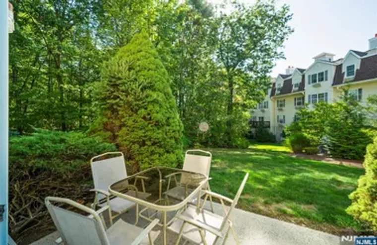 6110 RICHMOND RD, WEST MILFORD, NJ, 0748..., West Milford, NJ 07480