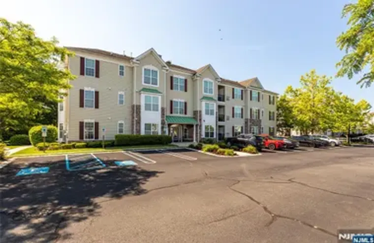 40 AZALEA DR 3517, OLD BRIDGE, NJ, 08857, Old Bridge, NJ 08857