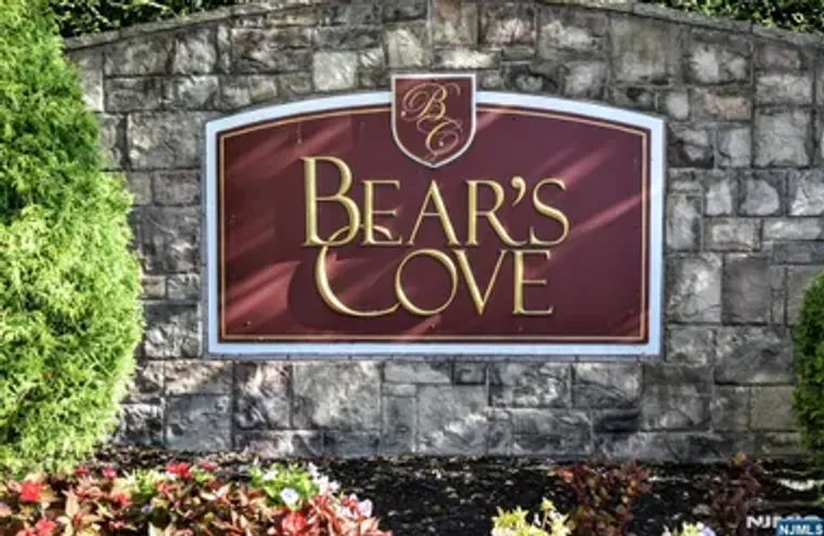 45 WINDSOR LN, RAMSEY, NJ, 07446, Ramsey, NJ 07446