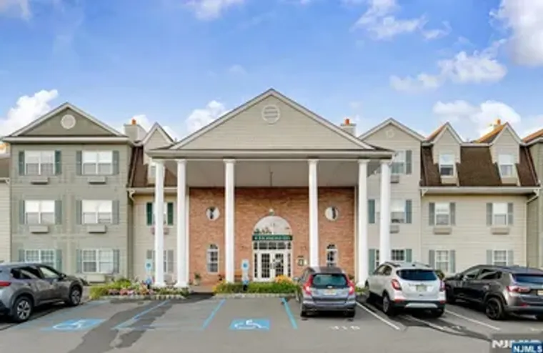 6315 RICHMOND RD, WEST MILFORD, NJ, 0748..., West Milford, NJ 07480