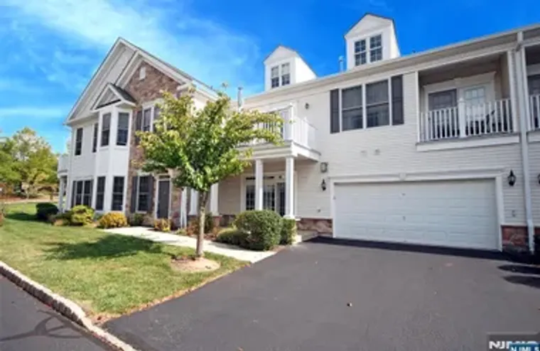 23 COPPA RD, WOODLAND PARK, NJ, 07424, Woodland Park, NJ 07424