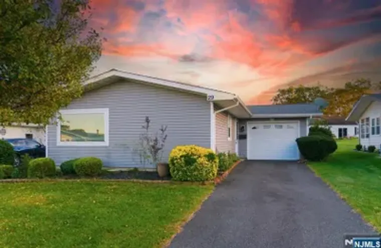 29 KEATS RD, BRICK, NJ, 08724, Brick, NJ 08724