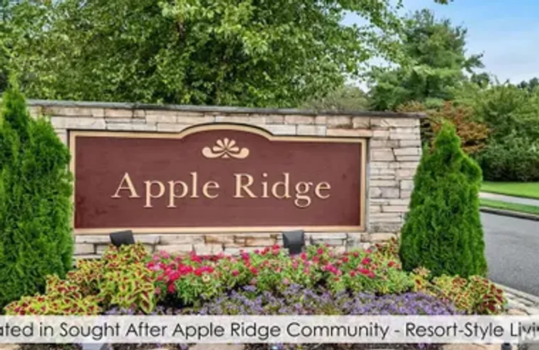 183 VAN WINKLE LN, MAHWAH, NJ, 07430, Mahwah, NJ 07430