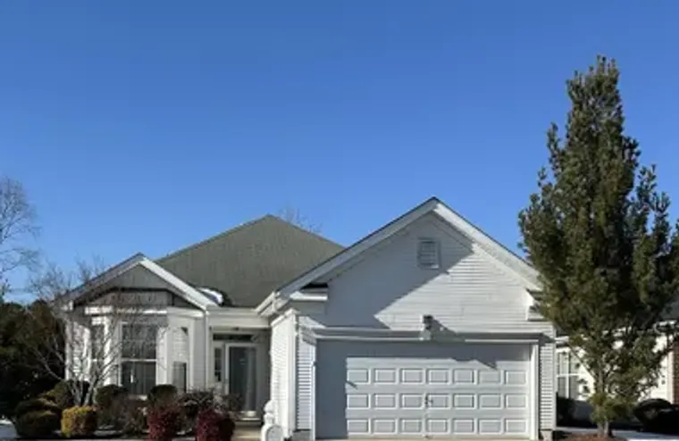 18 WALTHAM WAY, JACKSON, NJ, 08527, Jackson, NJ 08527