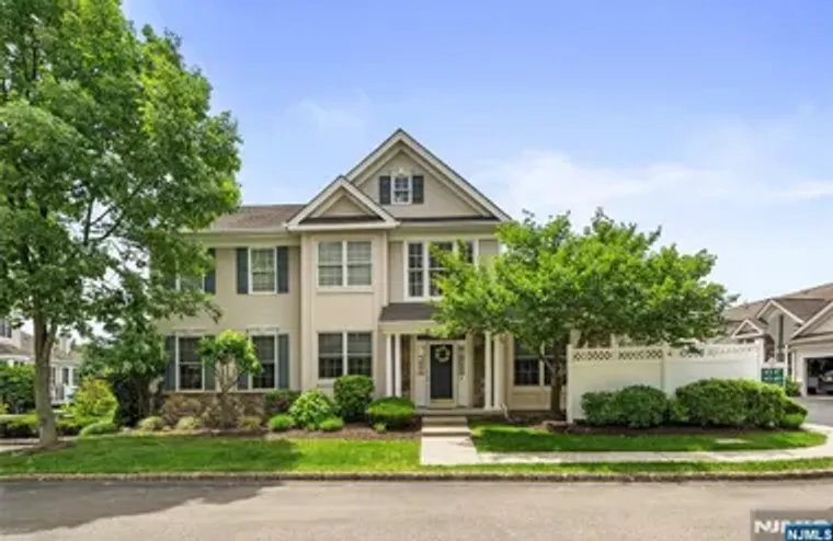 49 QUARRY DR, WOODLAND PARK, NJ, 07424, Woodland Park, NJ 07424