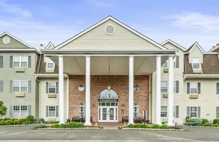 7417 RICHMOND RD, WEST MILFORD, NJ, 0748..., West Milford, NJ 07480