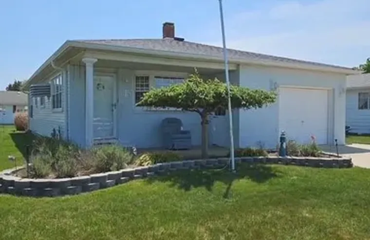 27 MARACAIBO PL, TOMS RIVER, NJ, 08757, Toms River, NJ 08757