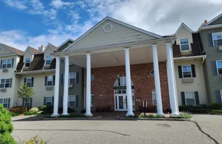 9212 RICHMOND RD, WEST MILFORD, NJ, 0748..., West Milford, NJ 07480