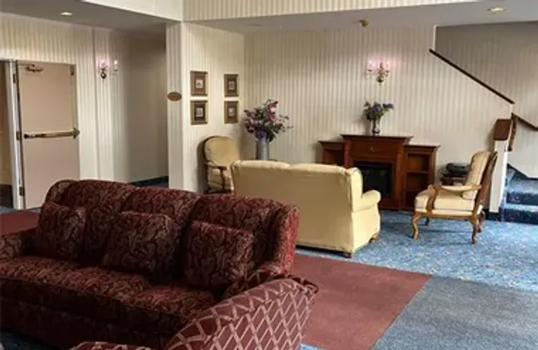 5321 RICHMOND RD, WEST MILFORD, NJ, 0748..., West Milford, NJ 07480