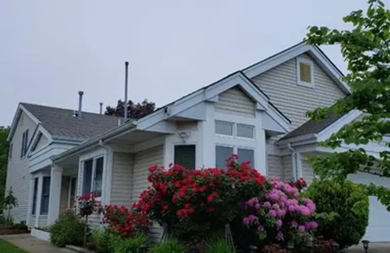 2393 CORAL LEAF RD, TOMS RIVER, NJ, 0875..., Toms River, NJ 08755