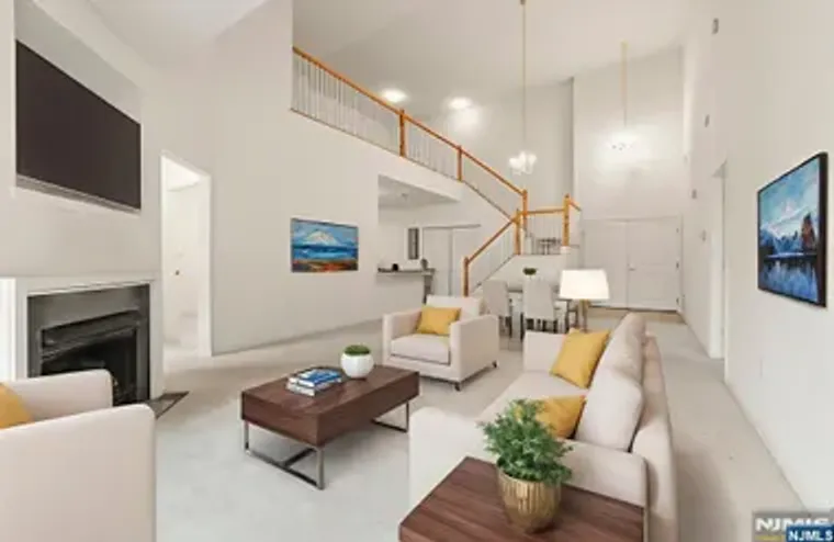 7303 RAVENSCROFT RD # 570, CLIFTON, NJ, ..., Clifton, NJ 07013