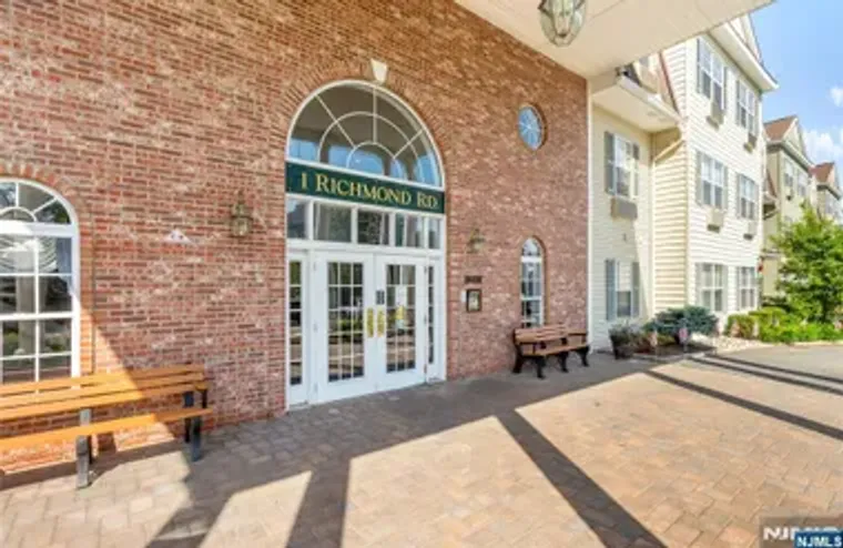 1311 RICHMOND RD, WEST MILFORD, NJ, 0748..., West Milford, NJ 07480