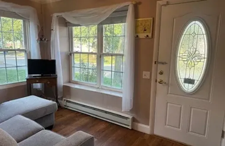 144 HUDSON, MANCHESTER, NJ, 08759, Manchester, NJ 08759