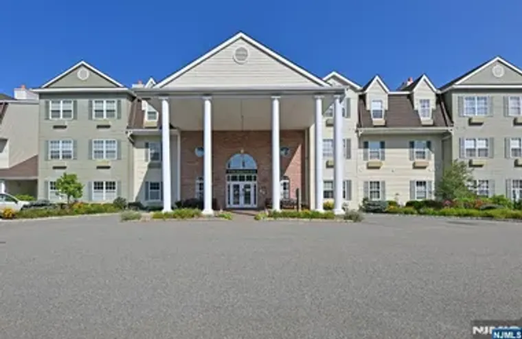 7414 RICHMOND RD # 7414, WEST MILFORD, N..., West Milford, NJ 07480