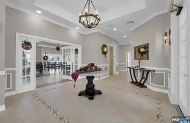 7 RIDGEVIEW LN, MOUNT ARLINGTON, NJ, 078..., Mount Arlington, NJ 07856