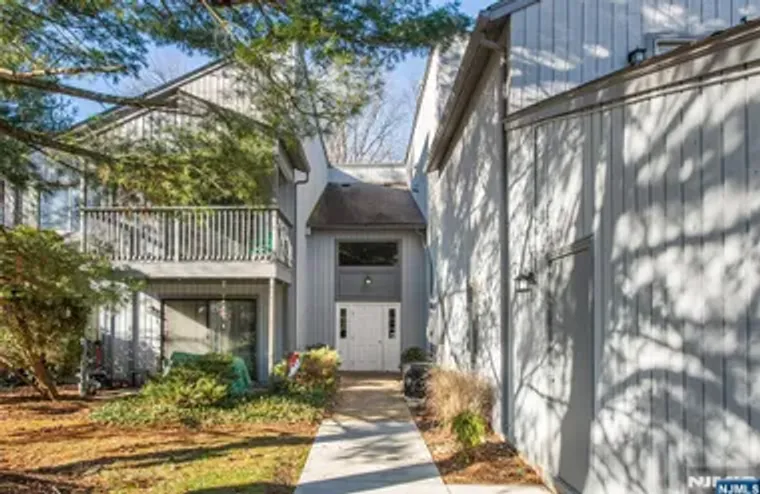 7 DRAKE WAY, ROXBURY TOWNSHIP, NJ, 07836, Roxbury Township, NJ 07836