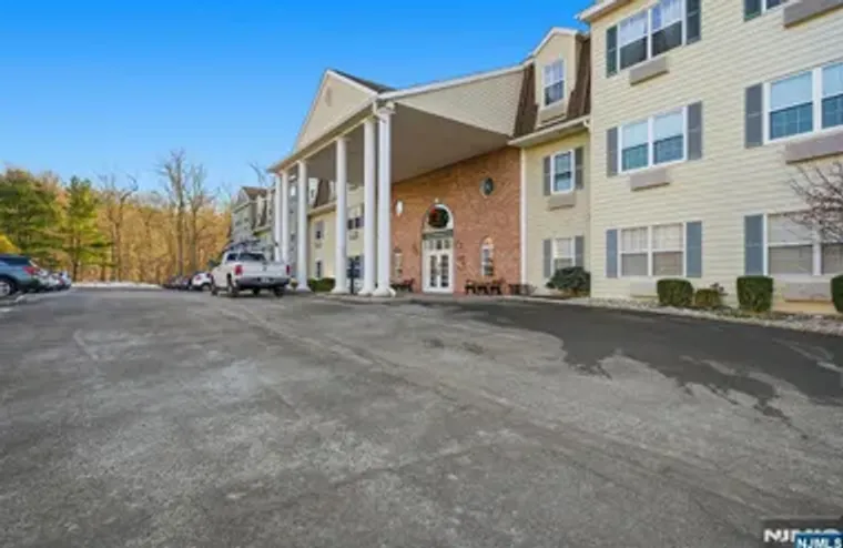 1310 RICHMOND RD, WEST MILFORD, NJ, 0748..., West Milford, NJ 07480