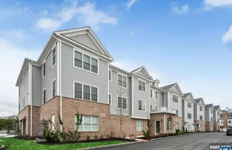 5309 RIO VISTA LN, NORTHVALE, NJ, 07647, Northvale, NJ 07647