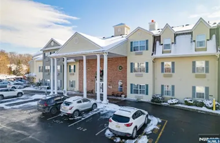 6411 RICHMOND RD, WEST MILFORD, NJ, 0748..., West Milford, NJ 07480