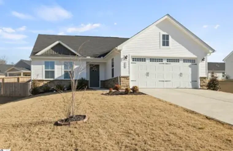 934 BLUE WILLOW CT, SPARTANBURG, SC, 293..., Spartanburg, SC 29302