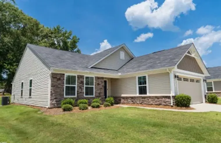 640 HARDWOOD DR, BOILING SPRINGS, SC, 29..., Boiling Springs, SC 29316