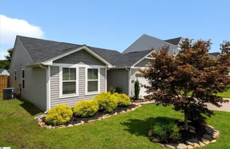 618 MAPLESTEAD FARMS CT, GREENVILLE, SC,..., Greenville, SC 29617