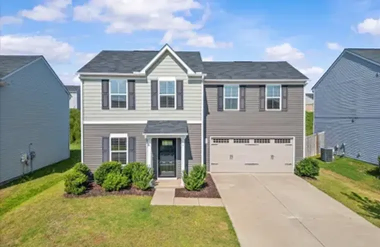 11 TORRINGTON DR, GREENVILLE, SC, 29617, Greenville, SC 29617