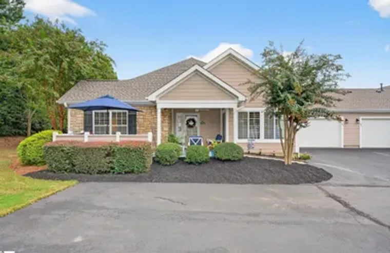 161 RAVINES LN, SPARTANBURG, SC, 29301, Spartanburg, SC 29301